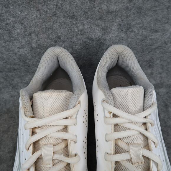 Nike Shoes Big Kids 6Y Baseball Cleats Vapor Ultrafly 4 Keystone GS Athletic - Picture 3 of 11